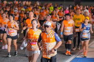 BIB: 26758
                            <button type="button" onclick="openModal(22825697)" class="btn btn-primary btn-sm float-right btn-popup" data-toggle="modal" data-target=".modal-high-quality">
                        <i class="fas fa-shopping-cart"></i> Add to Cart
                    </button>
                                            <button type="button" onclick="isThisMe(22825697, true)" class="btn btn-success btn-sm float-right btn-popup btn-isme hidden" data-toggle="tooltip" data-placement="bottom" title="นี่คือรูปของคุณใช่ไหม คลิกที่นี่เพื่อเอาเข้าอัลบั้ม">
                        <i class="fas fa-plus"></i> Add to album
                    </button>
                    <button type="button" onclick="isThisMe(22825697, false)" class="btn btn-warning btn-sm float-right btn-popup btn-isnotme hidden">
                        <i class="fas fa-ban"></i> Remove from album
                    </button>